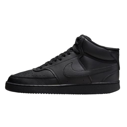 Pantofi Sport Nike Court Vision Mid