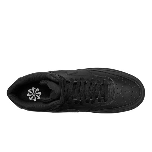 Pantofi Sport Nike Court Vision Mid