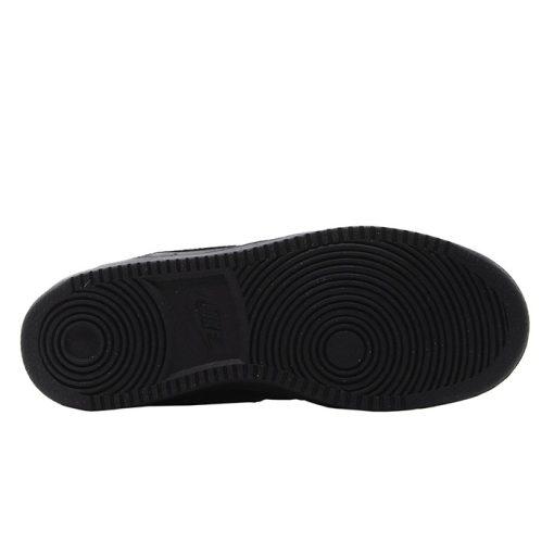 Pantofi Sport Nike Court Vision Mid