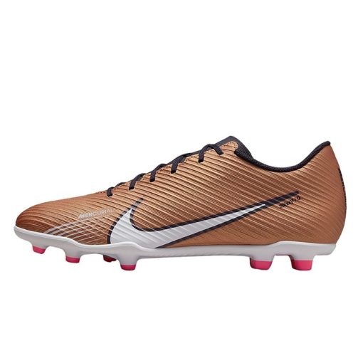 Ghete Fotbal Nike Mercurial Vapor 15 MG