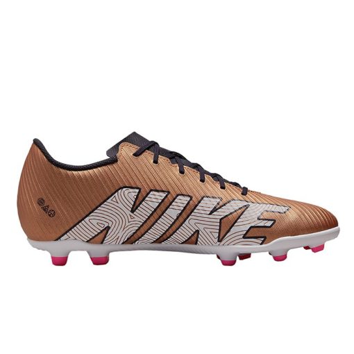 Ghete Fotbal Nike Mercurial Vapor 15 MG