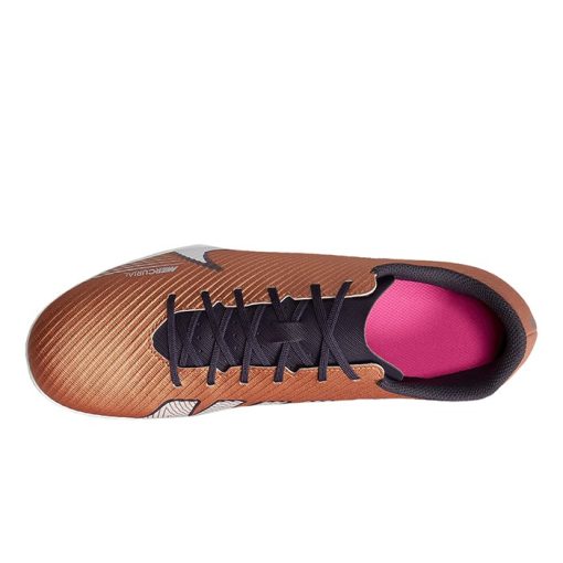 Ghete Fotbal Nike Mercurial Vapor 15 MG
