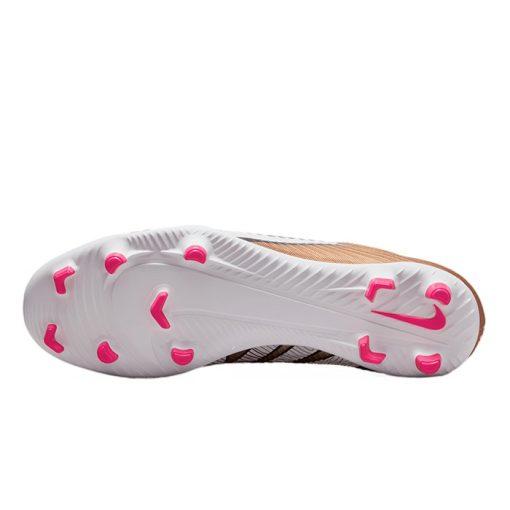 Ghete Fotbal Nike Mercurial Vapor 15 MG