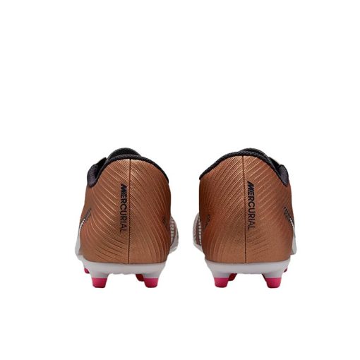 Ghete Fotbal Nike Mercurial Vapor 15 MG