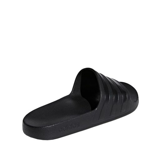 Slapi Adidas Adilette Aqua