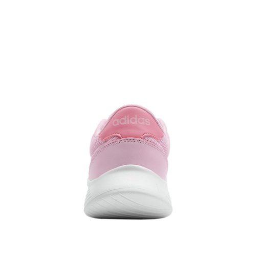 Pantofi Sport Adidas Lite Racer 2.0 K