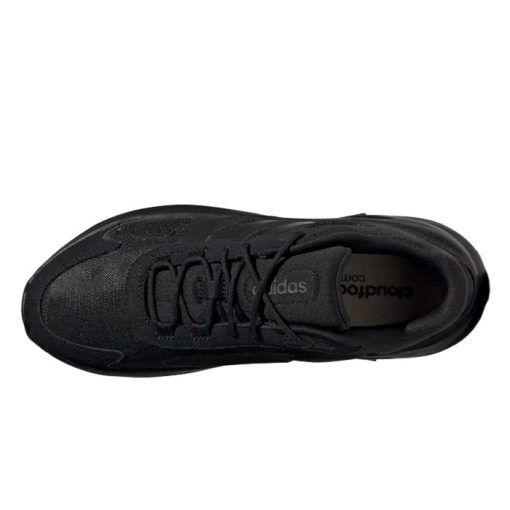Pantofi Sport Adidas Ozelle Cloudfoam