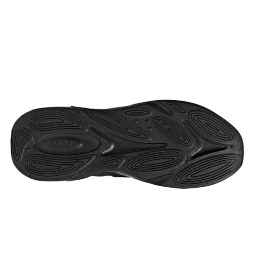 Pantofi Sport Adidas Ozelle Cloudfoam