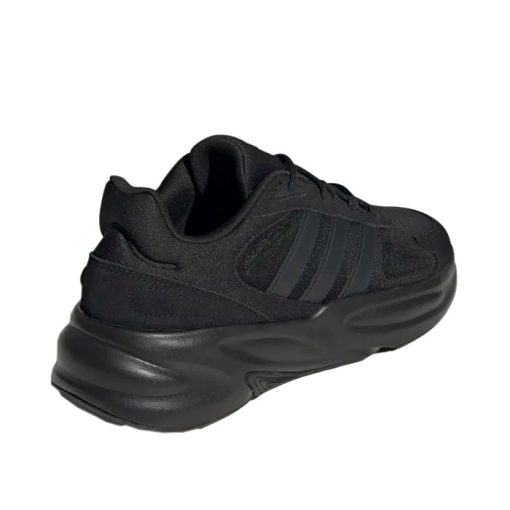 Pantofi Sport Adidas Ozelle Cloudfoam