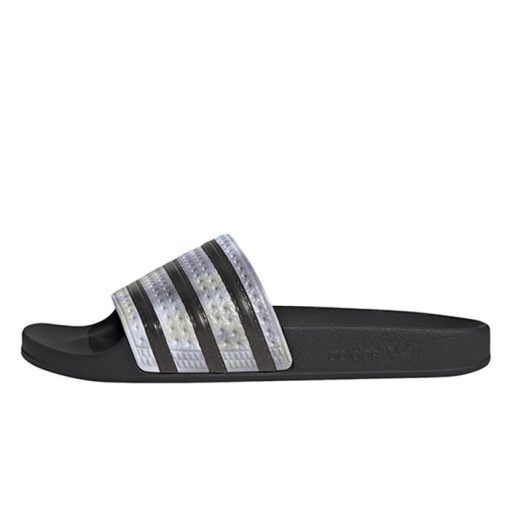 Slapi Adidas Adilette