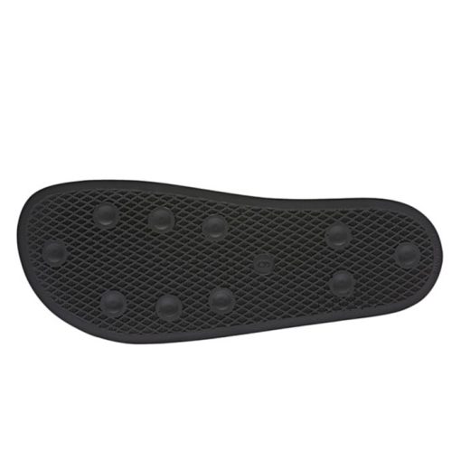 Slapi Adidas Adilette