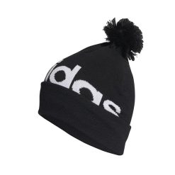 Caciula Adidas Pompom W