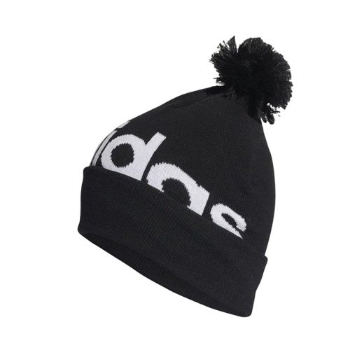 Caciula Adidas Pompom W