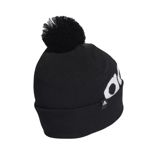 Caciula Adidas Pompom W