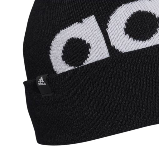 Caciula Adidas Pompom W