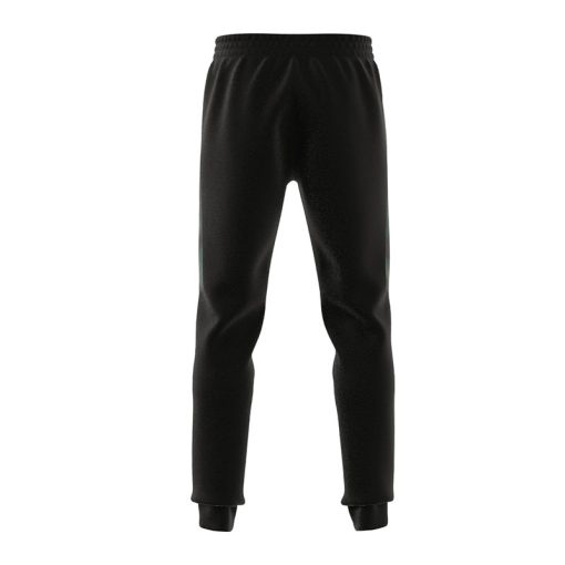 Pantaloni Adidas Essentials Camo Print Fleece