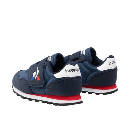 Pantofi Sport Le Coq Sportif Astra K