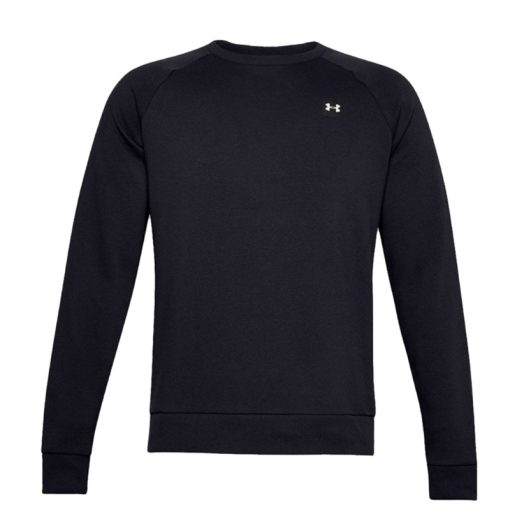 Bluza Under Armour Rival Fleece