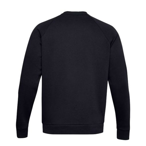 Bluza Under Armour Rival Fleece