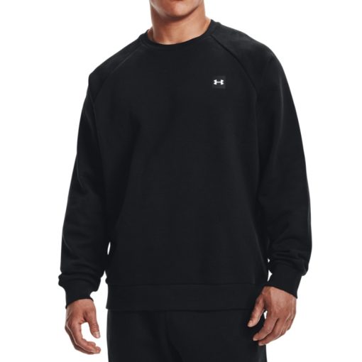 Bluza Under Armour Rival Fleece