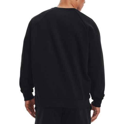 Bluza Under Armour Rival Fleece