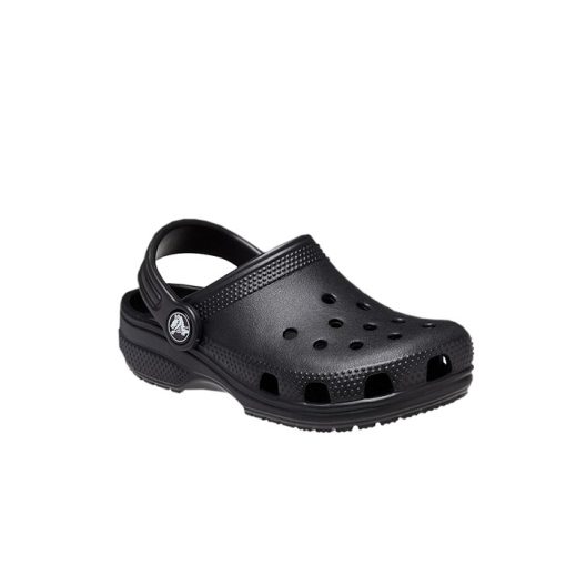 Saboti Crocs Classic JR