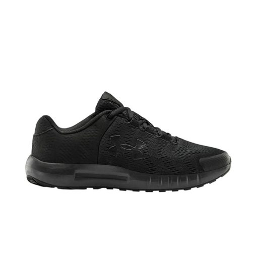 Pantofi Sport Under Armour Pursuit JR