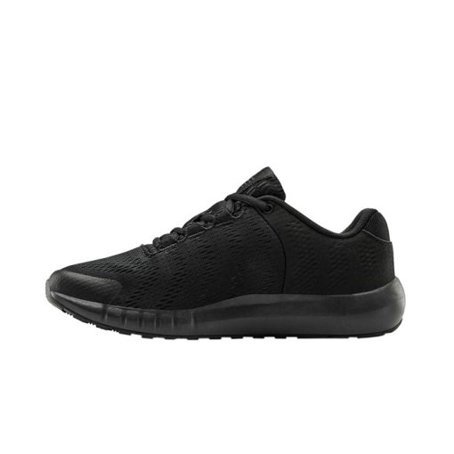Pantofi Sport Under Armour Pursuit JR