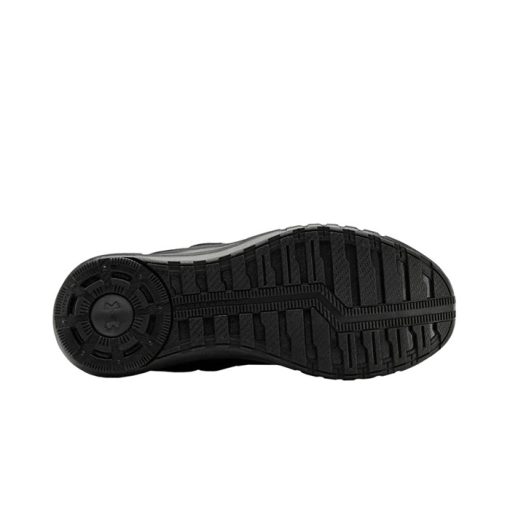 Pantofi Sport Under Armour Pursuit JR