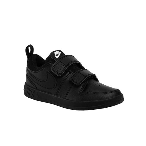 Pantofi Sport Nike Pico 5 K