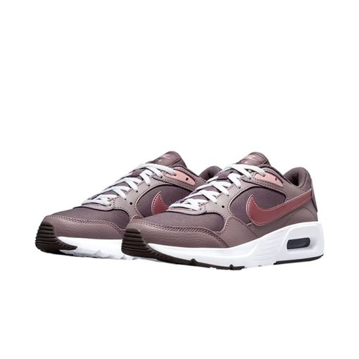 Pantofi Sport Nike Air Max SC JR