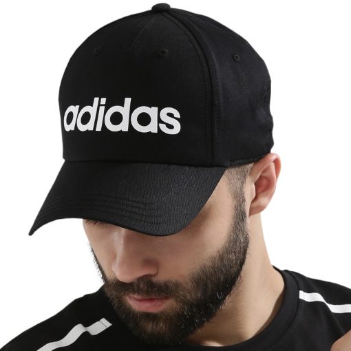 Sapca Adidas Daily Cap