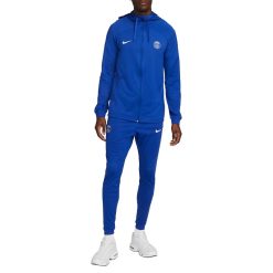 Trening Nike Paris Saint-Germain Strike