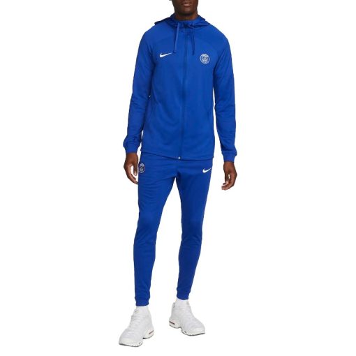 Trening Nike Paris Saint-Germain Strike