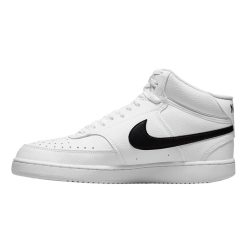 Pantofi Sport Nike Court Vision Mid