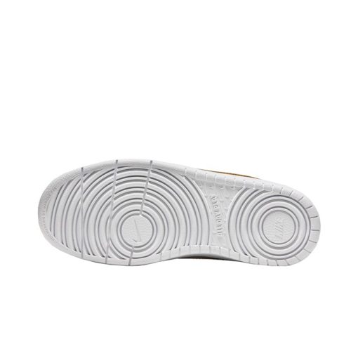 Pantofi Sport Nike Court Borough Low 2 JR