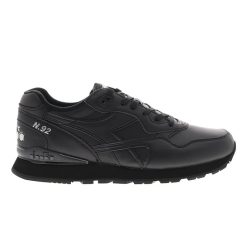 Pantofi Sport Diadora N.92 L