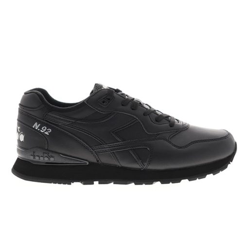 Pantofi Sport Diadora N.92 L