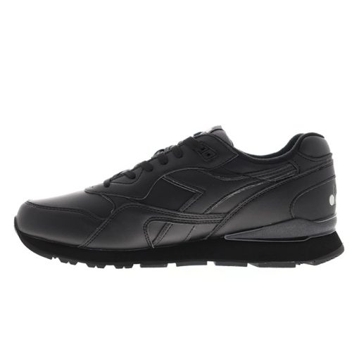 Pantofi Sport Diadora N.92 L