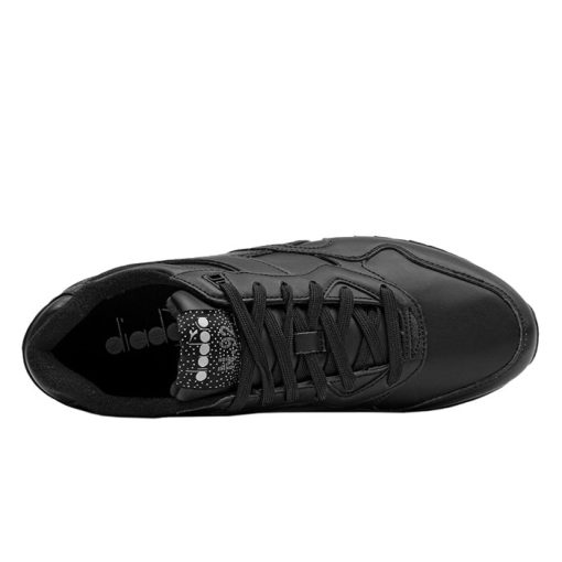 Pantofi Sport Diadora N.92 L