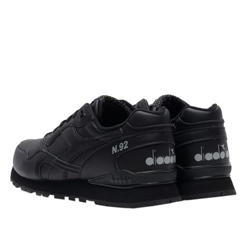 Pantofi Sport Diadora N.92 L