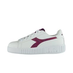 Pantofi Sport Diadora Game Step Kaleido JR