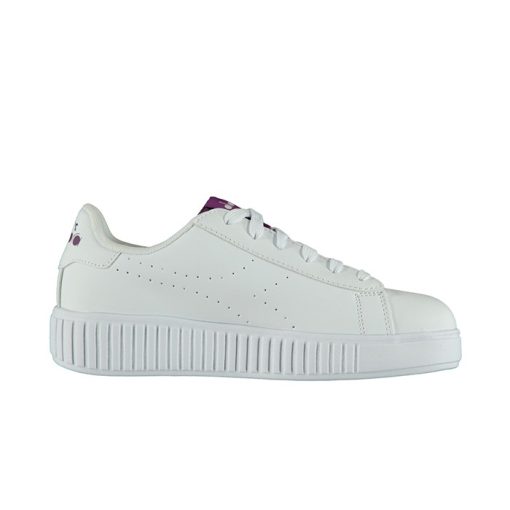 Pantofi Sport Diadora Game Step Kaleido JR