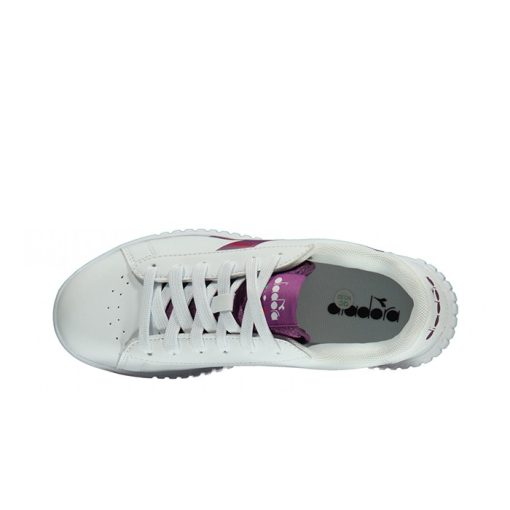 Pantofi Sport Diadora Game Step Kaleido JR