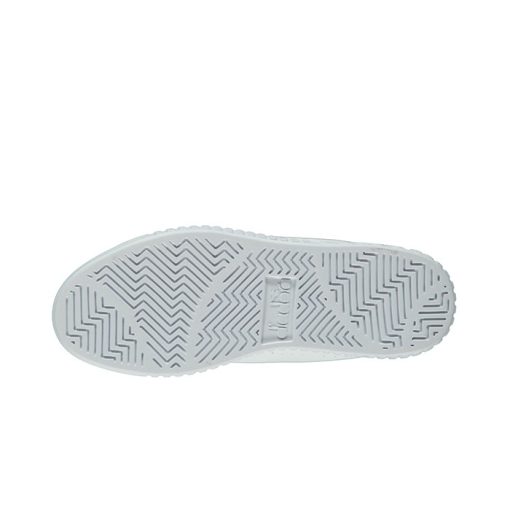 Pantofi Sport Diadora Game Step Kaleido JR