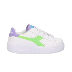 Pantofi Sport Diadora Game Step Wonderland JR