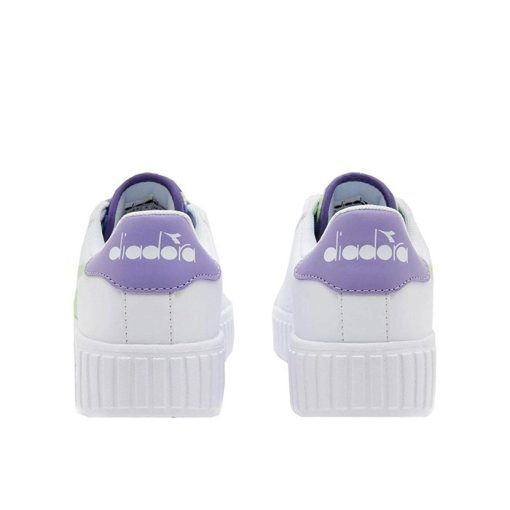 Pantofi Sport Diadora Game Step Wonderland JR