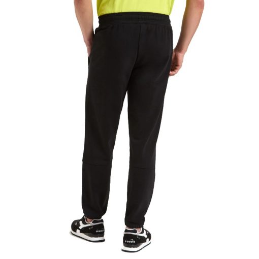 Pantaloni Diadora Cuff Weave
