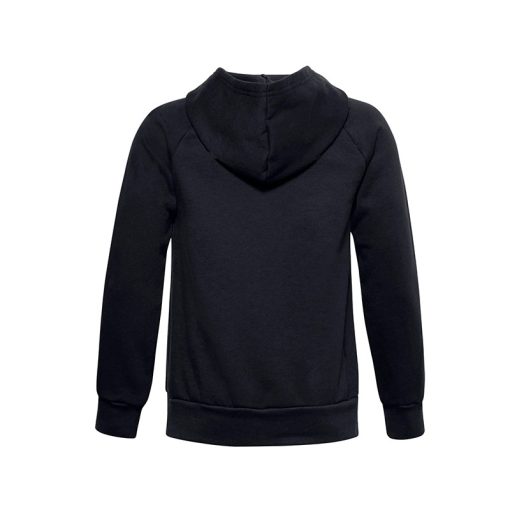 Hanorac Under Armour Rival Fleece JR
