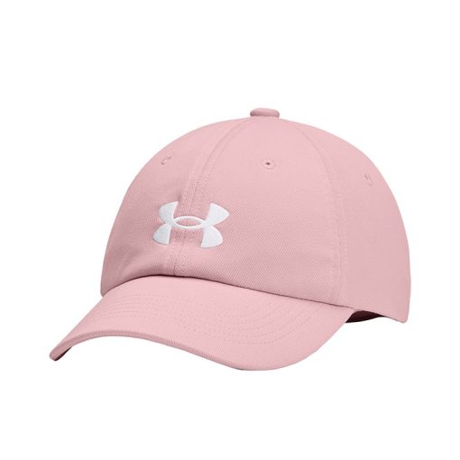 Sapca Under Armour Play Up JR